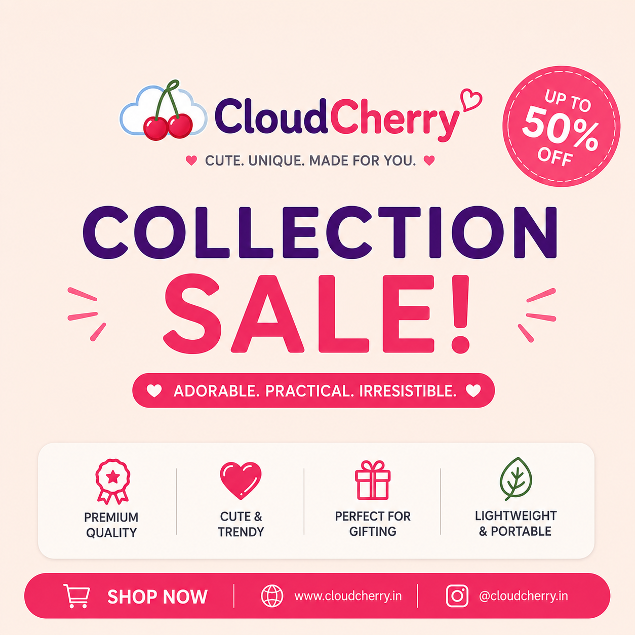 Sale!!