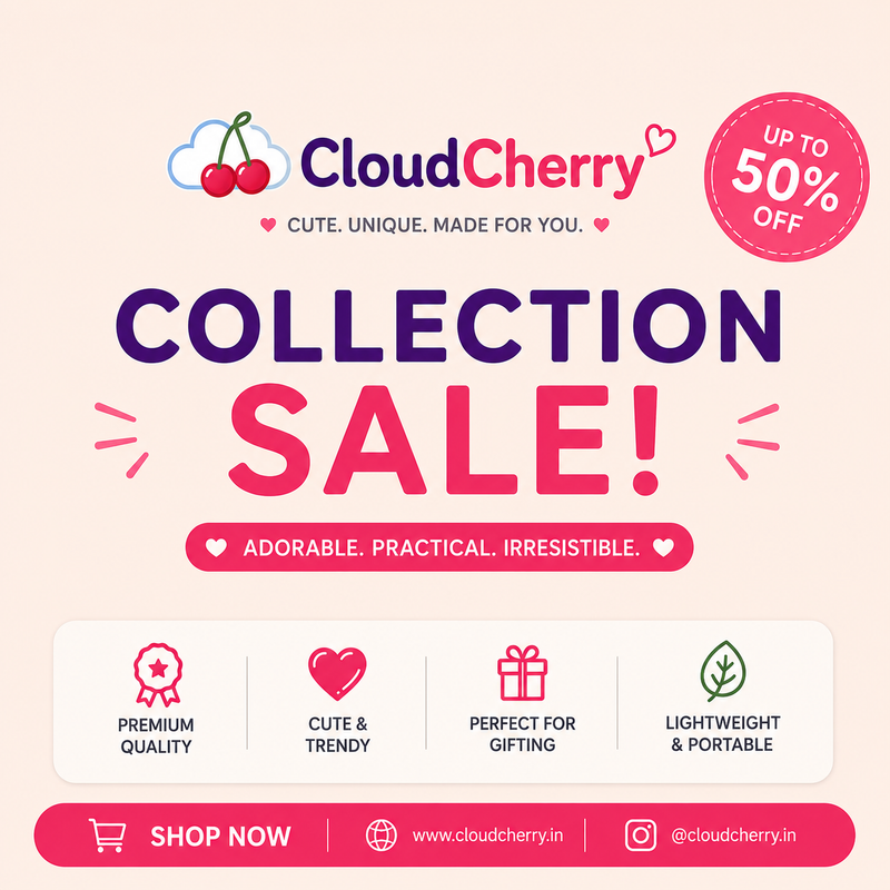 Sale!!