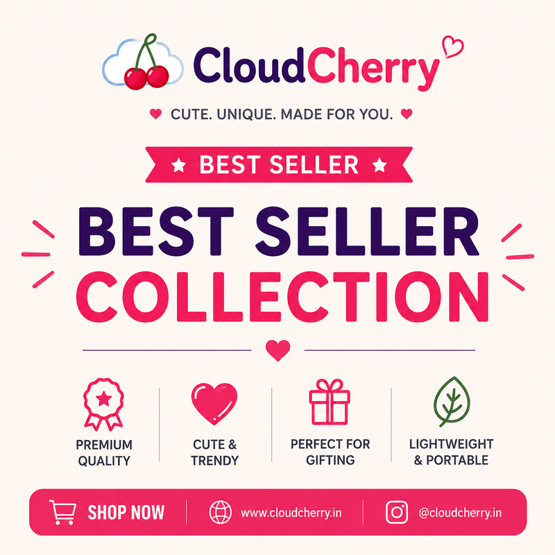 BestSeller