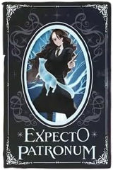Hermione Granger