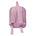 Unicorn Kids School Backpack | Lightweight 3D Cartoon School Bag with Breathable Mesh Back, Padded Straps & Spacious Compartments for Girls (Ages 3–8)