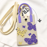 Style 2