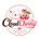 Cloud Cherry - Home