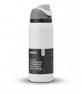 Owala FreeSip Insulated Stainless Steel Water Bottle with Straw for Sports, Travel, and School, 32oz
