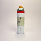 Owala FreeSip Vacuum Insulated Stainless Steel Water Bottle with Built-in Straw & Flip Lock Lid 24 oz (710 ml)