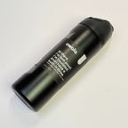 Owala FreeSip Vacuum Insulated Stainless Steel Water Bottle with Built-in Straw & Flip Lock Lid 24 oz (710 ml)
