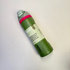 Owala FreeSip Vacuum Insulated Stainless Steel Water Bottle with Built-in Straw & Flip Lock Lid 24 oz (710 ml)