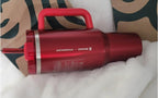 Stanley + Starbucks Tumbler with Handle and Straw, Stainless Steel Insulated Travel Cup